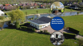 Villa Vera